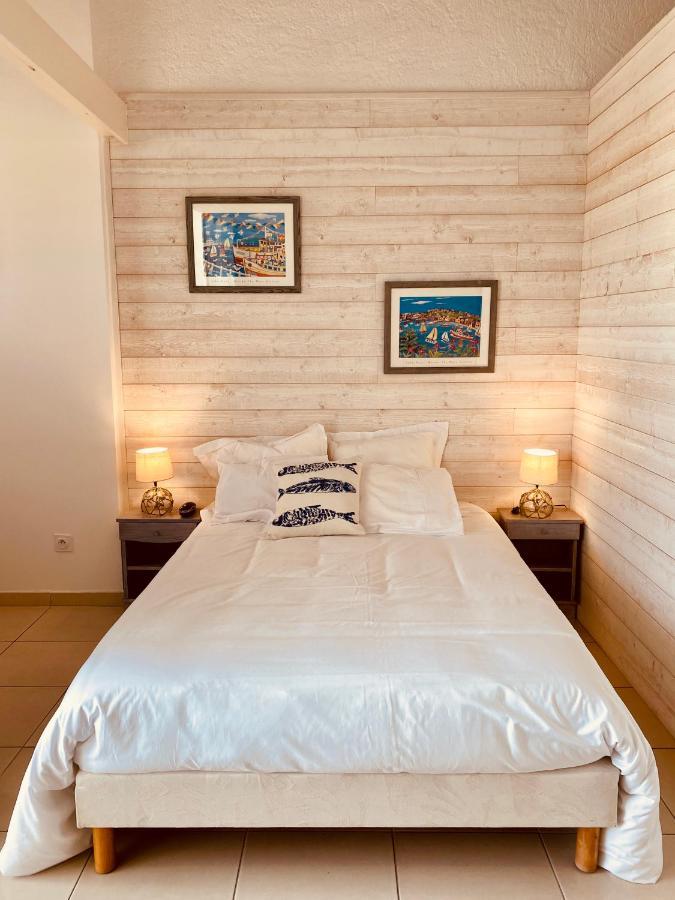 Hotel Ile De Lumiere La Cotiniere Ngoại thất bức ảnh